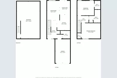 315 Vorndran Drive #2, Belleville, WI 53508 - Photo 35