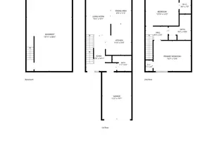 315 Vorndran Dr, Belleville, WI 53508 - Photo 35