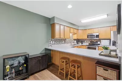 315 Vorndran Drive #2, Belleville, WI 53508 - Photo 11