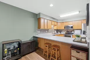 315 Vorndran Dr, Belleville, WI 53508 - Photo 11