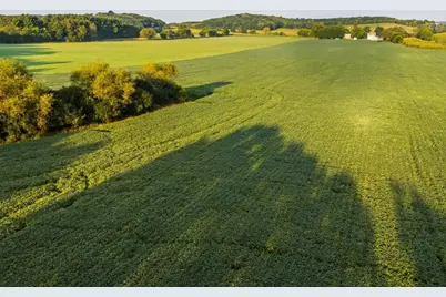 85.46 M/L Acres Carroll Road, Portage, WI 53901 - Photo 11
