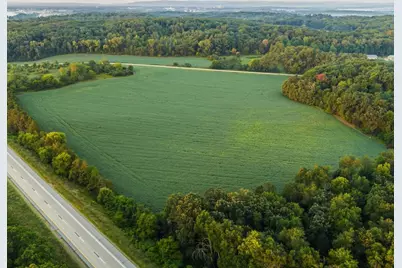36.29 M/L Acres Hogan Road, Portage, WI 53901 - Photo 11