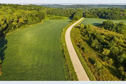 36.29 M/L Acres Hogan Road, Portage, WI 53901 - Photo 7