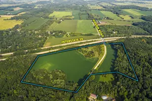 36 29 M/L Acres Hogan Rd, Portage, WI 53901 - Photo 1