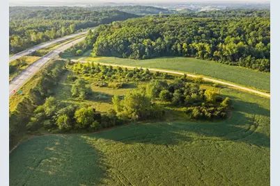 36.29 M/L Acres Hogan Road, Portage, WI 53901 - Photo 5