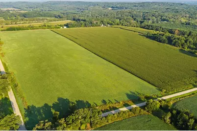 53.80 M/L Acres Hogan Road, Portage, WI 53901 - Photo 13