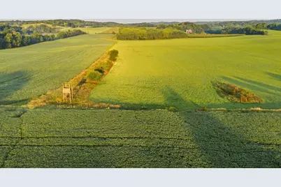 90.69 M/L Acres Carroll Road, Portage, WI 53901 - Photo 13