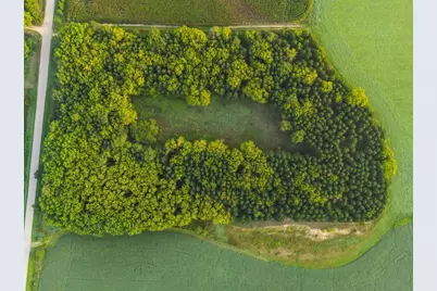 90.69 M/L Acres Carroll Road, Portage, WI 53901 - Photo 15
