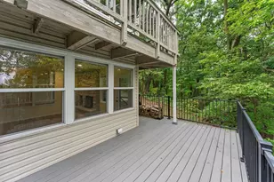 S6185 Bluff Rd, Merrimac, WI 53561 - Photo 31