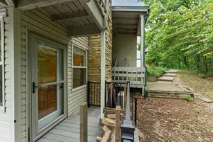 S6185 Bluff Rd, Merrimac, WI 53561 - Photo 29
