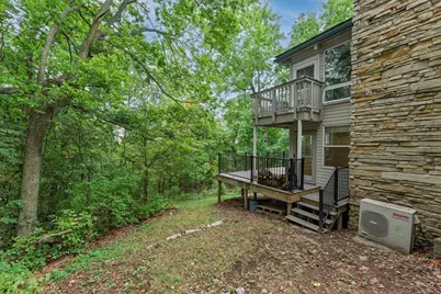 S6185 Bluff Road #5, Merrimac, WI 53561 - Photo 27