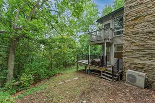 S6185 Bluff Rd, Merrimac, WI 53561 - Photo 27