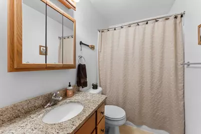 1510 Cameron Drive, Madison, WI 53711 - Photo 25