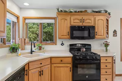 1510 Cameron Drive, Madison, WI 53711 - Photo 29