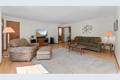 1510 Cameron Drive, Madison, WI 53711 - Photo 35