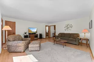 1510 Cameron Dr, Madison, WI 53711 - Photo 35