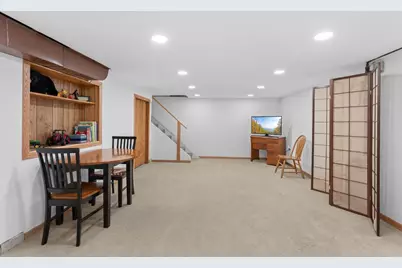 1510 Cameron Drive, Madison, WI 53711 - Photo 47