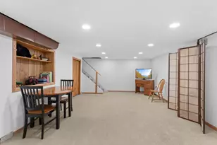 1510 Cameron Dr, Madison, WI 53711 - Photo 47