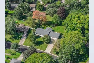 1510 Cameron Drive, Madison, WI 53711 - Photo 15