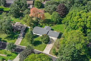 1510 Cameron Dr, Madison, WI 53711 - Photo 15