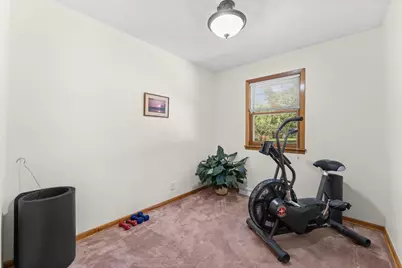 1510 Cameron Drive, Madison, WI 53711 - Photo 45
