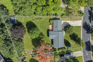 1510 Cameron Dr, Madison, WI 53711 - Photo 13