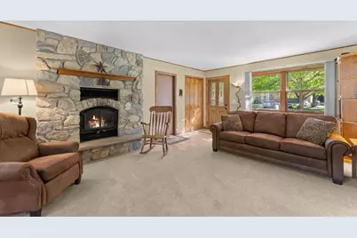 1510 Cameron Drive, Madison, WI 53711 - Photo 21