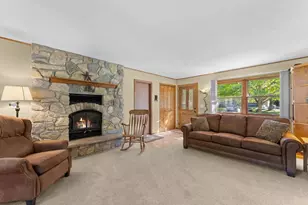 1510 Cameron Dr, Madison, WI 53711 - Photo 21