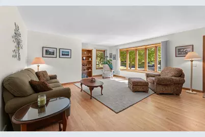 1510 Cameron Drive, Madison, WI 53711 - Photo 33