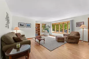 1510 Cameron Dr, Madison, WI 53711 - Photo 33