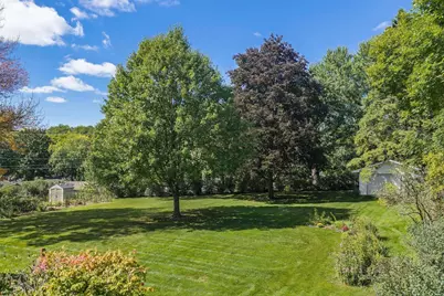 1510 Cameron Drive, Madison, WI 53711 - Photo 7