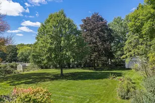 1510 Cameron Dr, Madison, WI 53711 - Photo 7