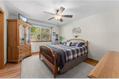 1510 Cameron Drive, Madison, WI 53711 - Photo 39