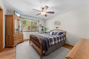 1510 Cameron Dr, Madison, WI 53711 - Photo 39