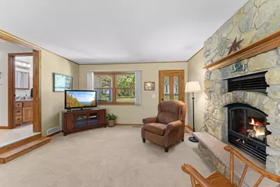 1510 Cameron Drive, Madison, WI 53711 - Photo 23