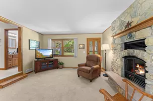 1510 Cameron Dr, Madison, WI 53711 - Photo 23