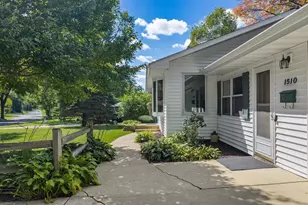 1510 Cameron Dr, Madison, WI 53711 - Photo 19