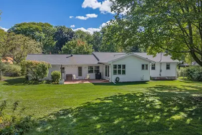 1510 Cameron Drive, Madison, WI 53711 - Photo 9