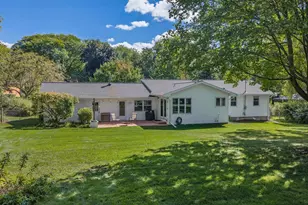 1510 Cameron Dr, Madison, WI 53711 - Photo 9
