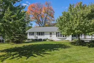 1510 Cameron Dr, Madison, WI 53711 - Photo 3