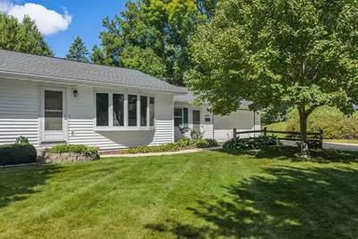 1510 Cameron Drive, Madison, WI 53711 - Photo 17