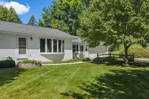 1510 Cameron Dr, Madison, WI 53711 - Photo 17