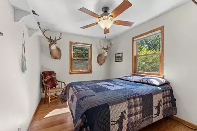 1510 Cameron Drive, Madison, WI 53711 - Photo 41