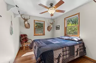 1510 Cameron Dr, Madison, WI 53711 - Photo 41