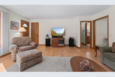 1510 Cameron Drive, Madison, WI 53711 - Photo 37