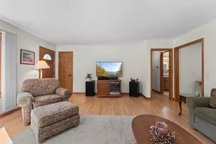 1510 Cameron Dr, Madison, WI 53711 - Photo 37