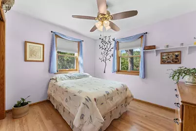 1510 Cameron Drive, Madison, WI 53711 - Photo 43