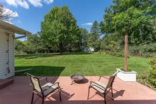 1510 Cameron Dr, Madison, WI 53711 - Photo 5