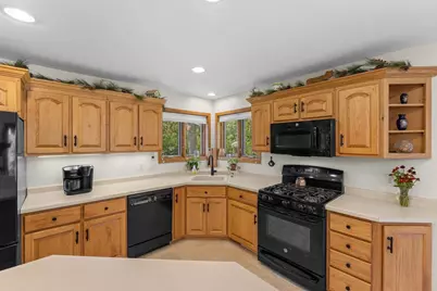 1510 Cameron Drive, Madison, WI 53711 - Photo 27