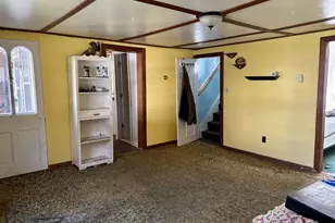 105 Bridge St, Wonewoc, WI 53968 - Photo 11